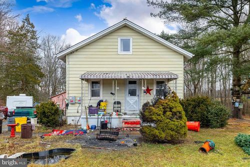 86 Alloway Friesburg Rd, ALLOWAY, NJ, 08001-2039 | Card Image