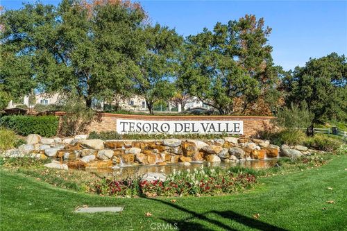 24138 Tango Dr, Valencia, CA, 91354-1567 | Card Image