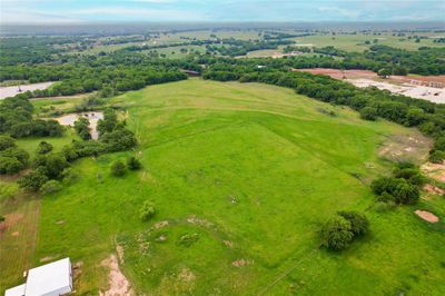 Aerial view with a rural view | Image 3