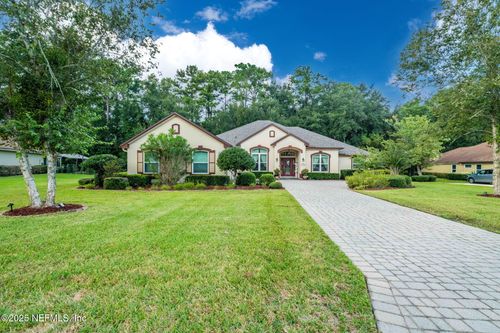 3068 Country Club Blvd, Orange Park, FL, 32073-5730 | Card Image