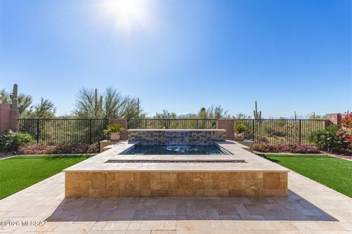 ph-w-7823 W Buckeye Path, Marana, AZ, 85658 | Card Image