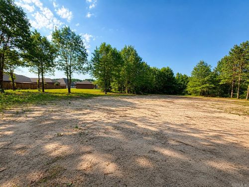 0 Highway 270 E, Sheridan, AR, 72150 | Card Image