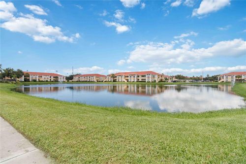 unit-108-1005 Villagio Cir, SARASOTA, FL, 34237-3678 | Card Image