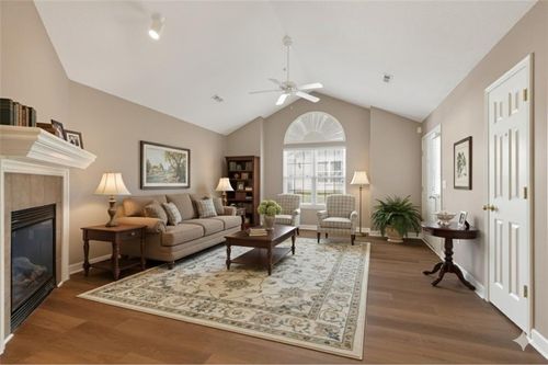 23136 W 71st Ter, Shawnee, KS, 66227-5503 | Card Image