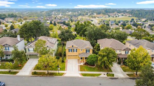 30409 Tokara Ter, MOUNT DORA, FL, 32757-7882 | Card Image