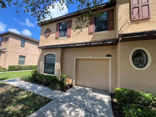 10243 Villa Palazzo Ct, Tampa, FL, 33615-3098 | Card Image