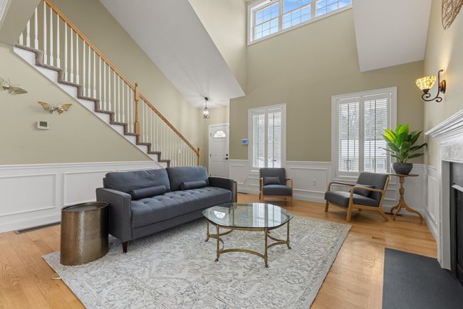 57 Carol Ct, House other with 3 bedrooms, 3 bathrooms and null parking in Laconia NH | Image 5