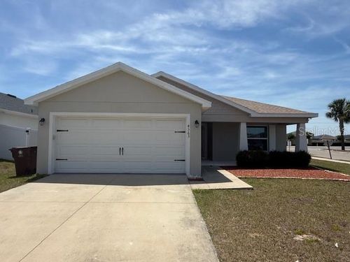 4363 Swan St, HAINES CITY, FL, 33844-6456 | Card Image