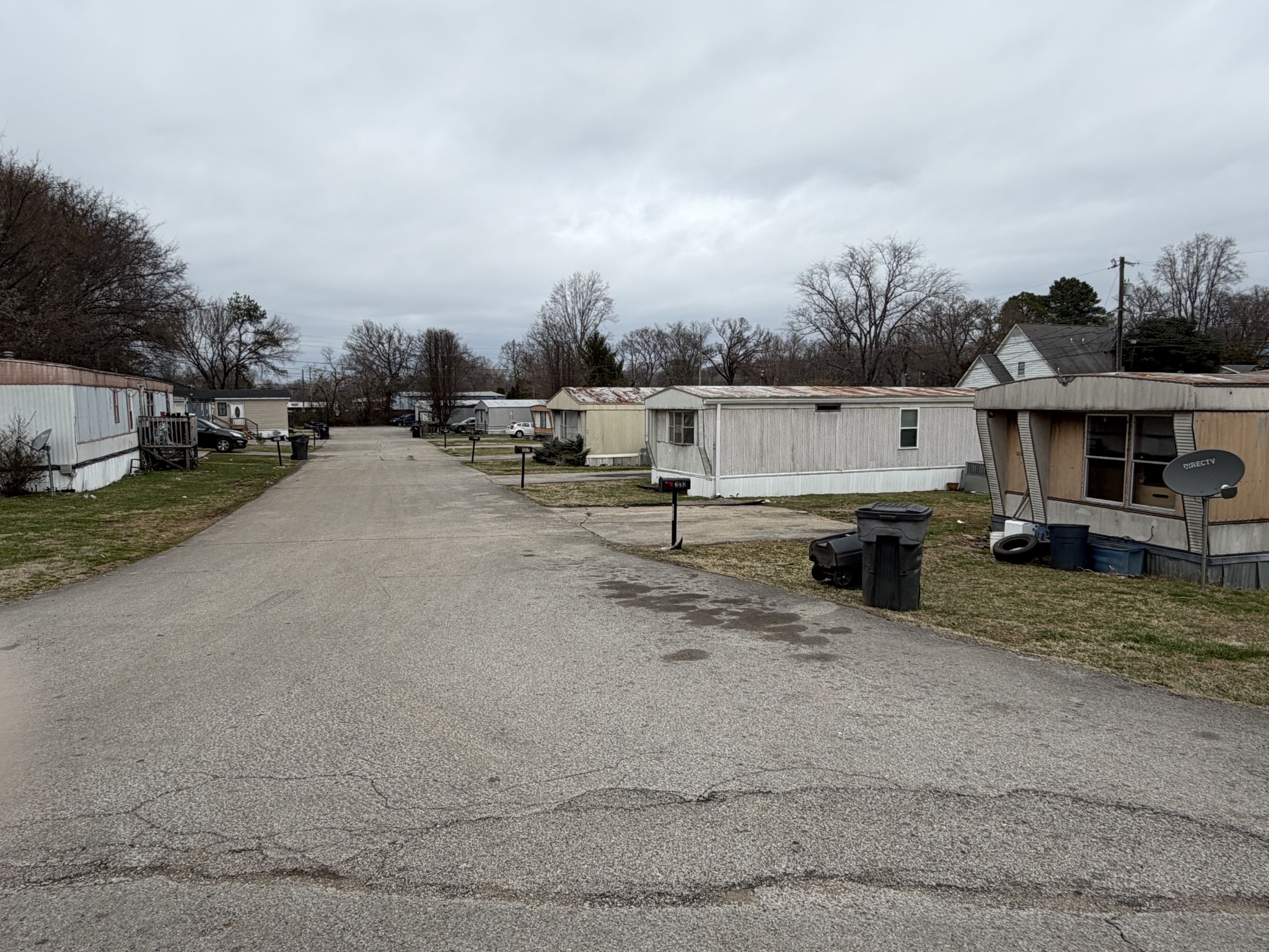 Commercial Sale in Columbia 2