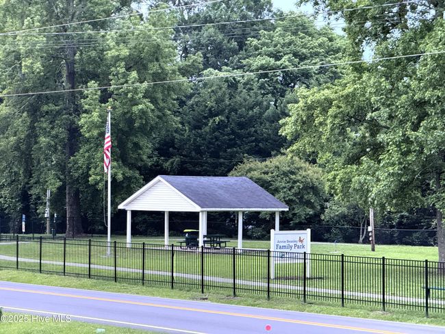 Walking Park | Image 5