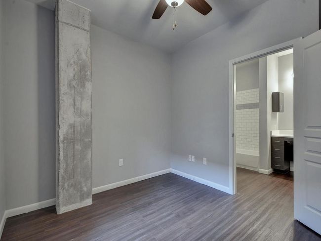 APT-303 - 2822 Rio Grande St, Condo with 3 bedrooms, 2 bathrooms and 2 parking in Austin TX | Image 12