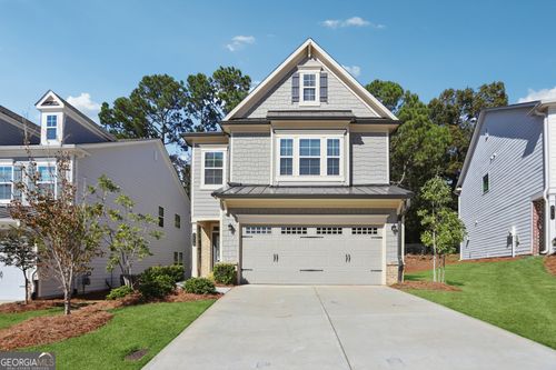 3430 Vicar Ln, Scottdale, GA, 30079-5604 | Card Image
