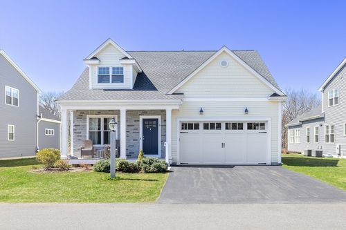 6-6 Trailside Ct, Holliston, MA, 01746-5201 | Card Image