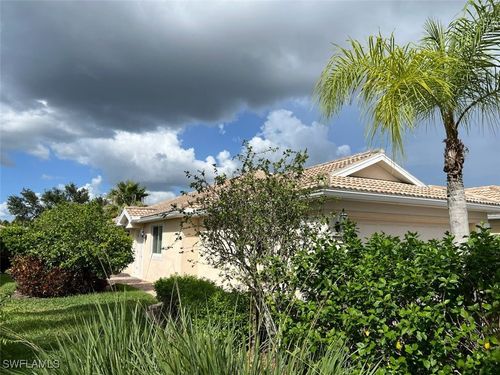 7294 Salerno Ct, NAPLES, FL, 34114-2724 | Card Image