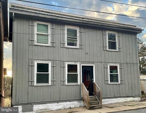 169 King St, PETERSBURG, PA, 16669-3218 | Card Image