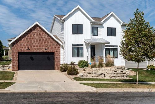 9114 Silverstone Lane, MADISON, WI, 53593 | Card Image