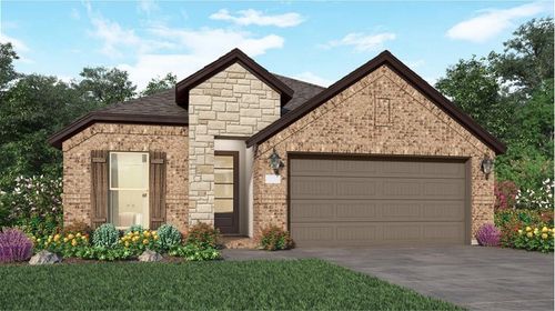202 Rosewood Dr, New Caney, TX, 77357 | Card Image