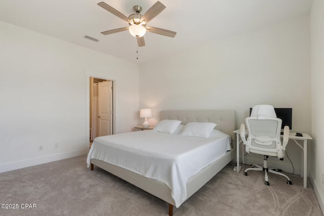 36 Date Palm Ln, Townhouse with 3 bedrooms, 3 bathrooms and null parking in Freeport FL | Image 13