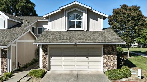 316 N Wildwood, Hercules, CA, 94547 | Card Image