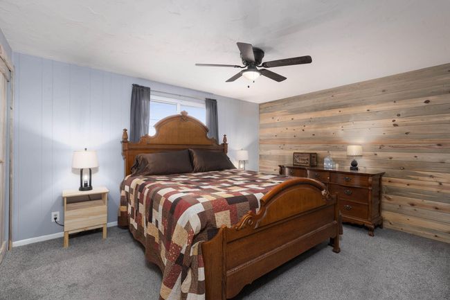 170 E 400 N_CJohnston_16_MLS | Image 16