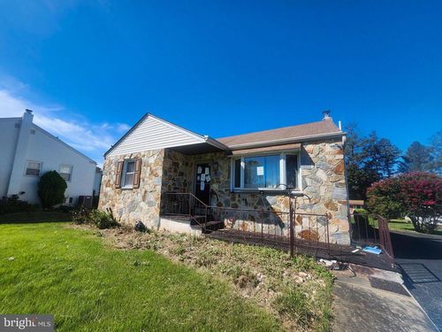 371 Radar Dr, King Of Prussia, PA, 19406-3145 | Card Image