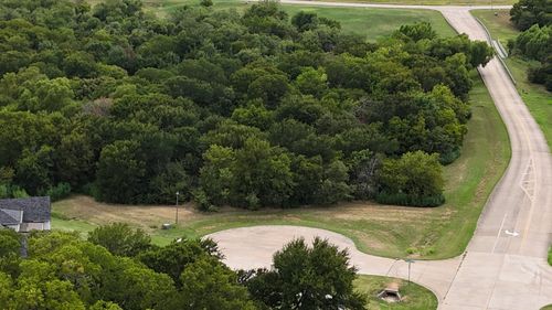 1103 Glen Eagles Dr, Cedar Hill, TX, 75104 | Card Image