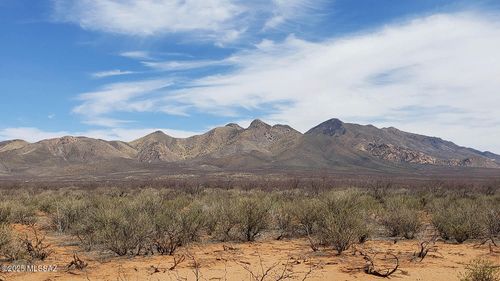 1093-2.5 AC off Weigand Pratt Road, Elfrida, AZ, 85610 | Card Image