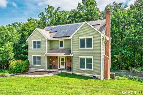 85 Wildewood Run, Bristol, CT, 06010-3169 | Card Image