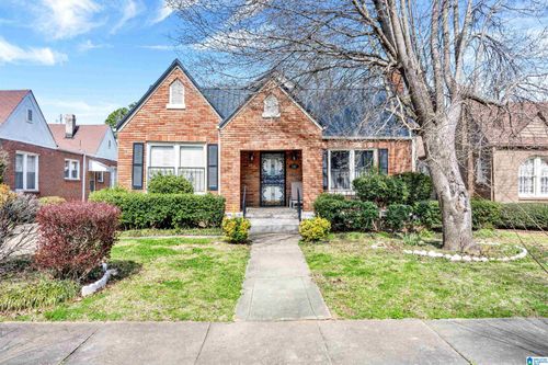 1820 Saint Charles Ct Sw, BIRMINGHAM, AL, 35211-2412 | Card Image