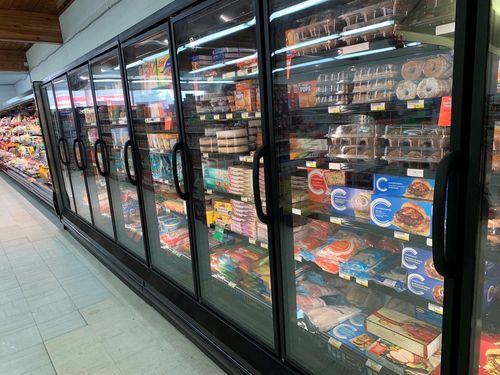 {{alt}} | Card Image