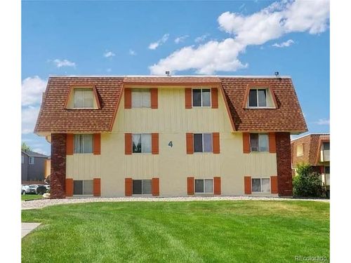 4-107-10211 Ura Ln, Thornton, CO, 80260-8907 | Card Image