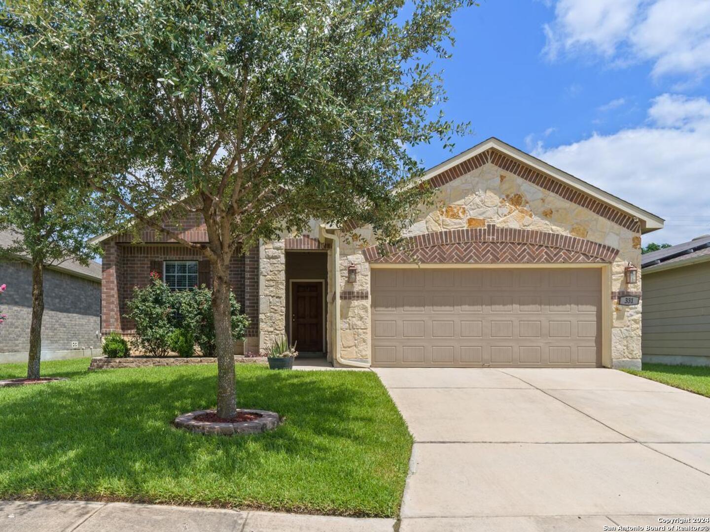 Rustic Willow , Schertz, TX 78154
