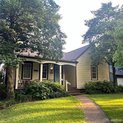 126 N 82nd Street, Belleville, IL, 62223 | Card Image