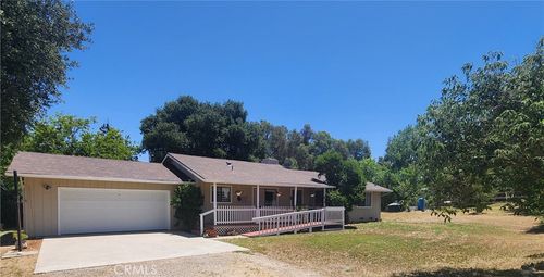 4280 Whispering Oak Way, Paso Robles, CA, 93446-9572 | Card Image