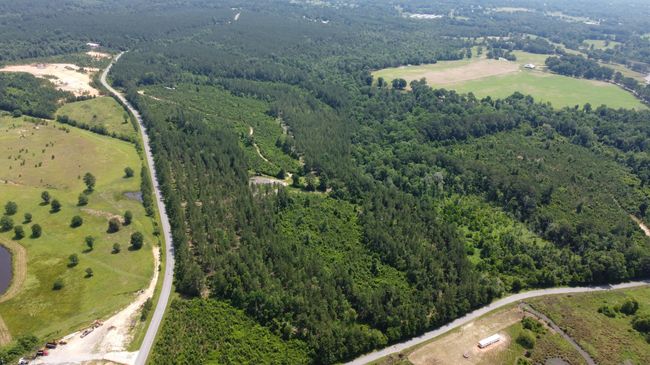 DJI_0945 | Image 10