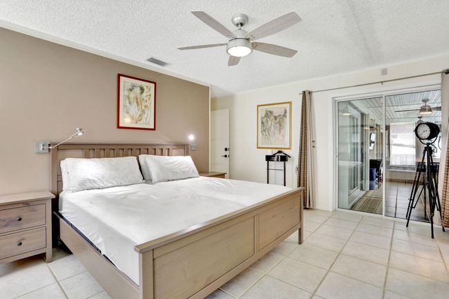 2211 Nw 41 St Ter, House other with 3 bedrooms, 2 bathrooms and null parking in Coconut Creek FL | Image 34