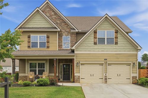 103 Jones Creek Cir, Anderson, SC, 29621-7612 | Card Image