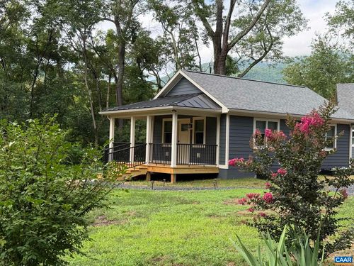 147B Bryant Mountain Rd, ROSELAND, VA, 22967-2138 | Card Image