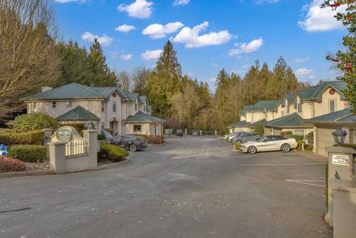 11-33179 George Ferguson Way, Abbotsford, BC, V2S2L6 | Card Image