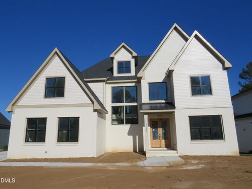 7730 Roberts Rd, Apex, NC, 27523-7178 | Card Image