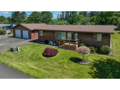 7115 Ortelius Dr, Ilwaco, WA, 98624 | Card Image