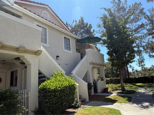 49-26 Poco Pl, Mission Viejo, CA, 92692 | Card Image