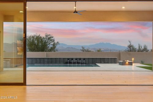28807 N 151st St, Scottsdale, AZ, 85262-7969 | Card Image