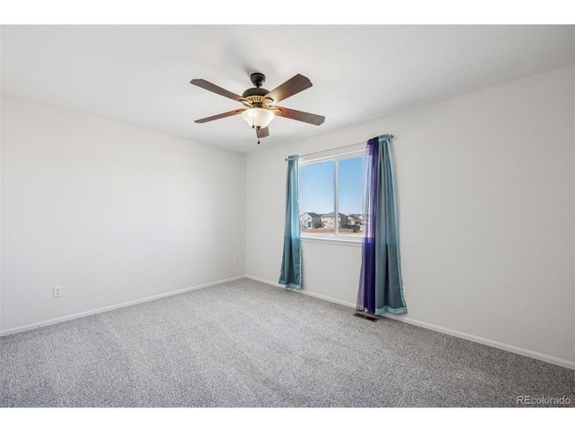 13135 Devils Thumb Pl, House other with 6 bedrooms, 4 bathrooms and null parking in Peyton CO | Image 21