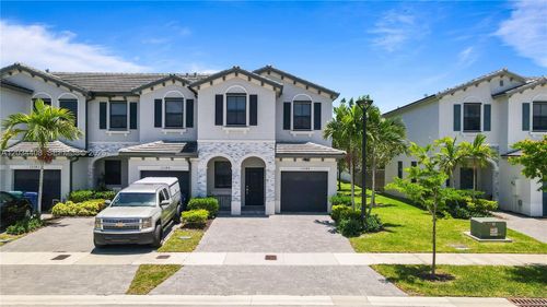 13386 Sw 287th St, Homestead, FL, 33033-7553 | Card Image