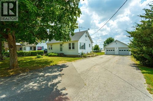 2411 Adelia St, Brigden, ON, N0N1B0 | Card Image