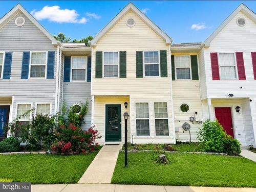 21076 Jenna Ct, LEXINGTON PARK, MD, 20653-2481 | Card Image