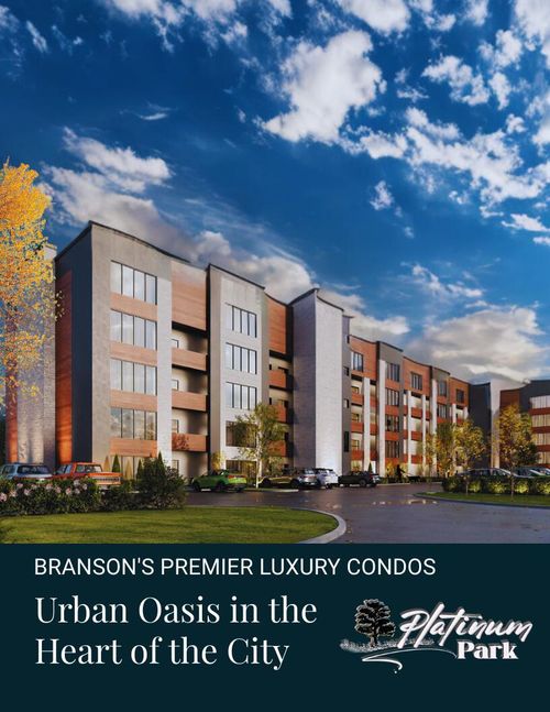 unit-108-2820 Green Mountain Dr, Branson, MO, 65616-3810 | Card Image