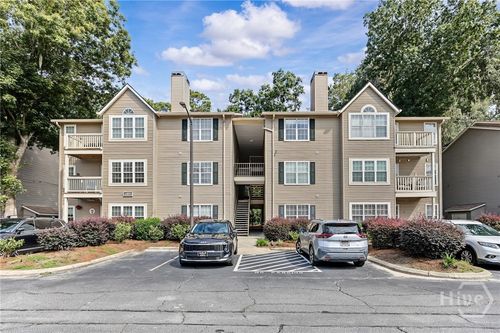 1612-12300 Apache Ave, Savannah, GA, 31419-2337 | Card Image