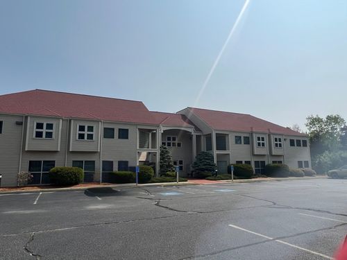 102-c-10 River Rd, Uxbridge, MA, 01569-2259 | Card Image